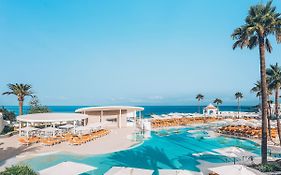 Iberostar Selection Sabila - Adults Only